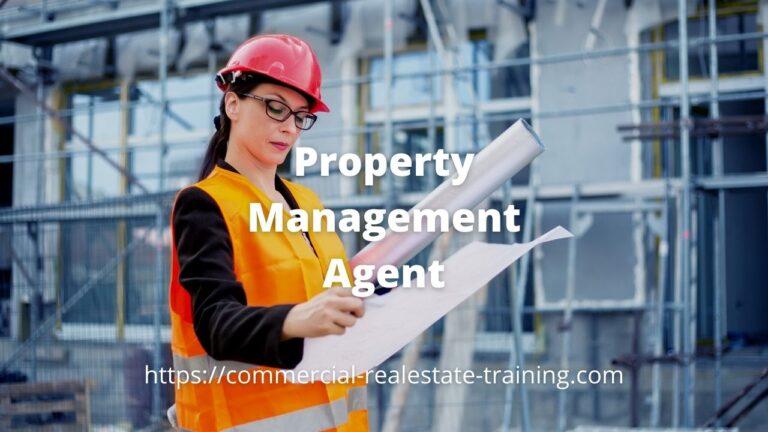 Commercial Property Management Tips