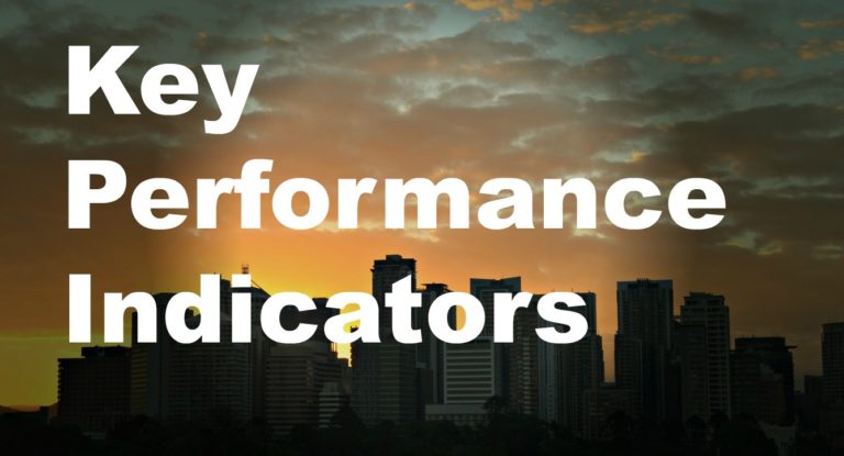 Challenging a Commercial Real Estate Team to Lift Performance
