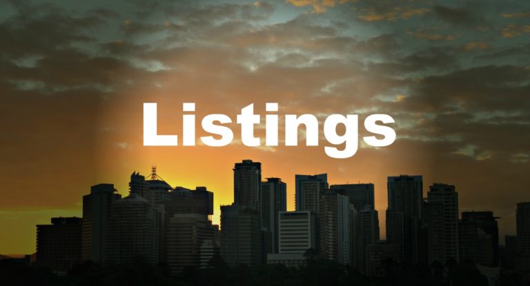 How to Choose the Right Listing Source in Commercial Property