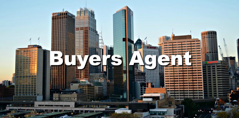 Proven Strategies to Work with More Buyers in Commercial Real Estate Brokerage
