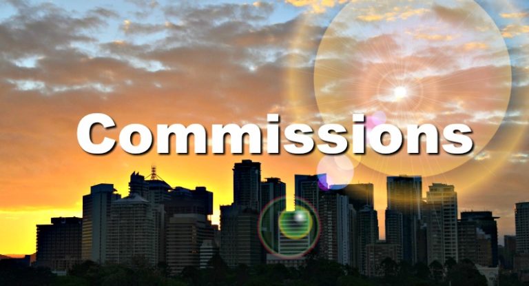 The Best Commission Formulas for Commercial Real Estate Agents Today
