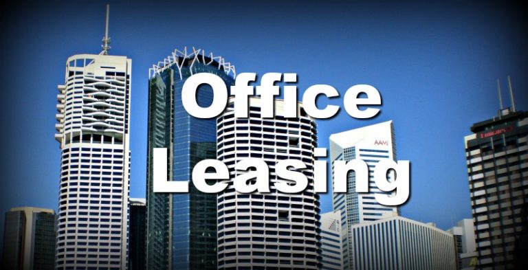 How to Do Your Homework in Commercial Real Estate Leasing to Find More Tenants and Lease Better Properties