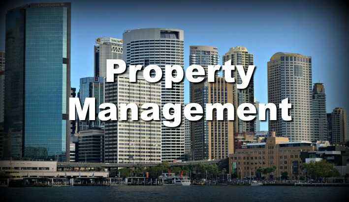 Commercial Property Management – How to Control Environmental Factors in your Property Portfolio