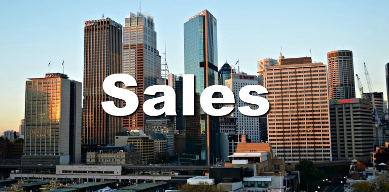 5 Ways to Determine Sales Team Performance in Commercial Real Estate Brokerage