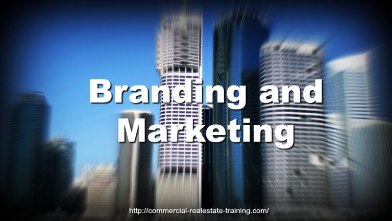 Direct Marketing Systems You Must Use in Commercial Real Estate Leasing