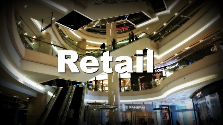 Understanding Risk Management Possibilities in Shopping Center Renovations