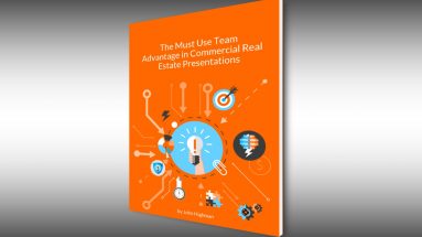 team ebook for commercial real estate