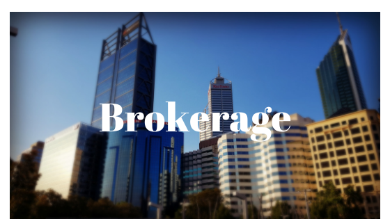 Asking the Hard Questions in Commercial Real Estate Brokerage