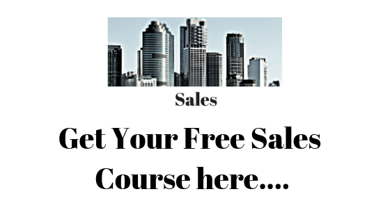 free commercial real estate course