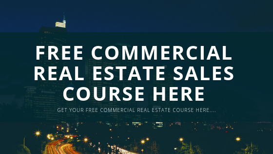 sales course by John Highman