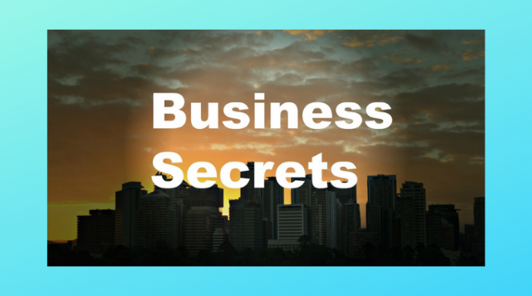 The Quickest and Easiest Way to Build Your Real Estate Business