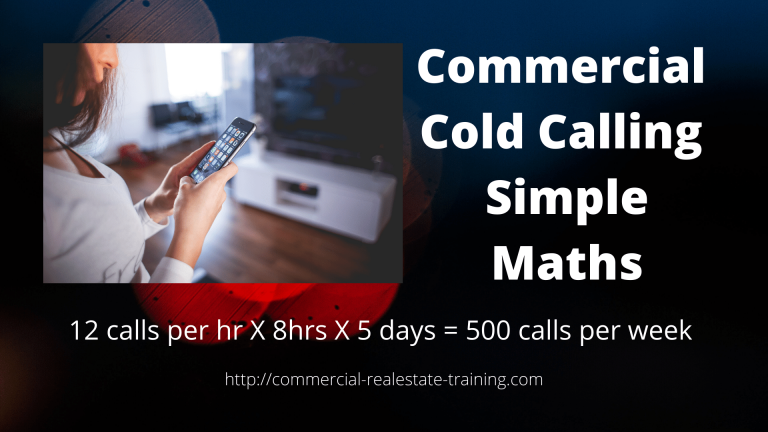 Learn to Cold Call Like a Professional Using These 5 Strategies
