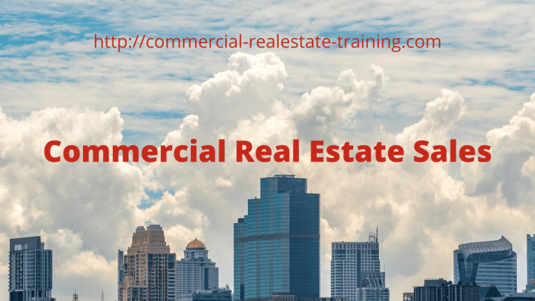 How to Secure More Clients in This Commercial Real Estate Cycle