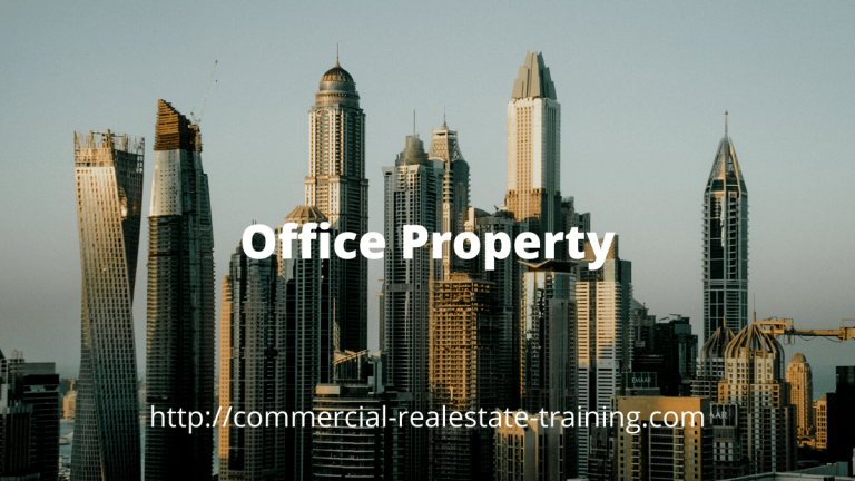 The New Norms in Commercial Real Estate Brokerage