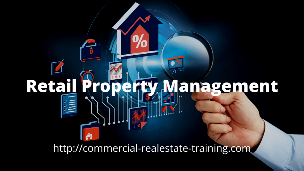 retail property management facts