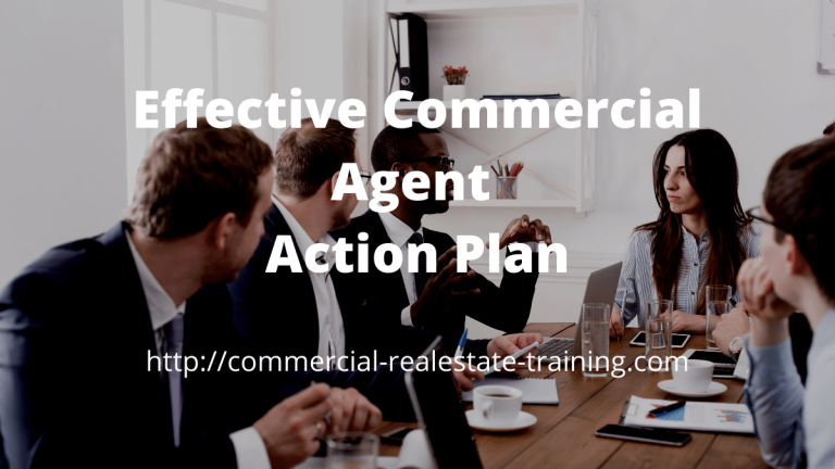 The Action Plan to Reach More New Clients Today