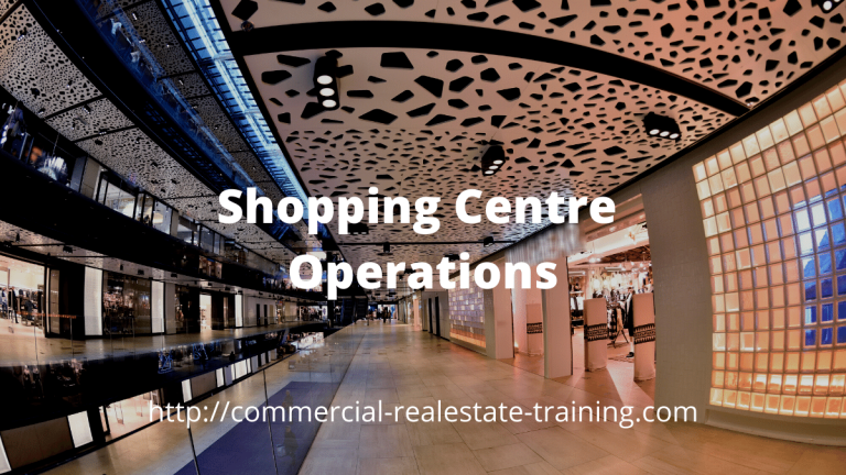 Tricks to Creating a Successful Retail Shopping Centre Marketing Plan