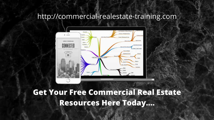 real estate resources