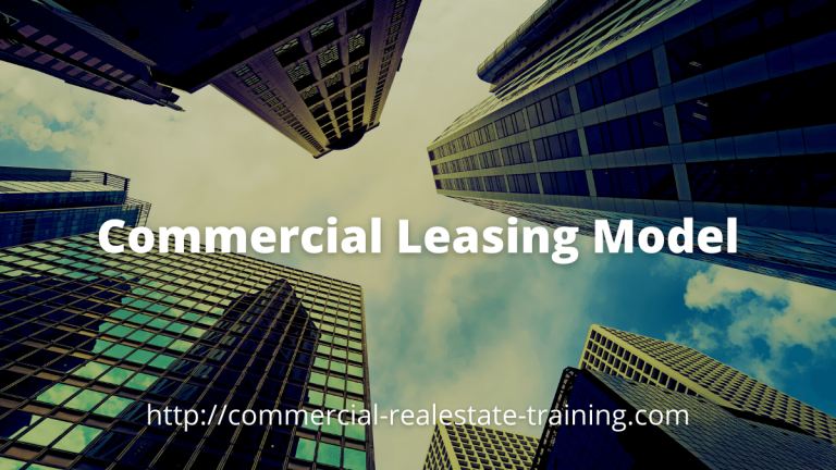 The Seven Commercial Real Estate Leasing Mistakes to Avoid