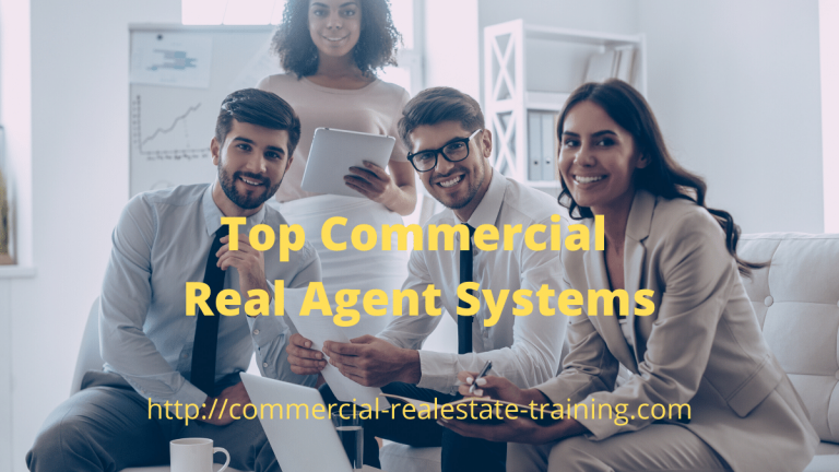 The Proven Rules for Top Agent Performance Today