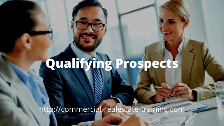 How to Qualify Prospects for Better Appointments