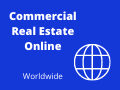 Commercial Real Estate Online Worldwide