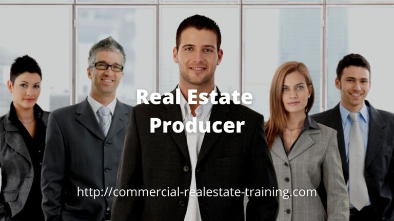 The Number One Habit of Productive Real Estate Agents