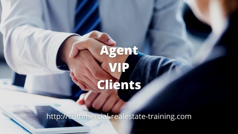 How to Identify and Work with VIP Clients