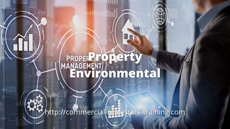 Ways to Mold Proof Your Commercial Property