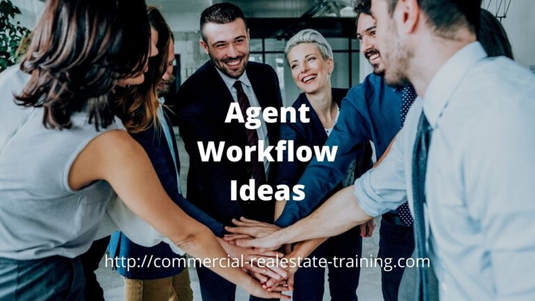 Agent Workflow Lessons You Can Benefit From