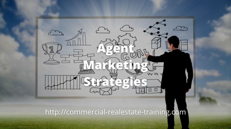 The Art of Real Estate Marketing Today