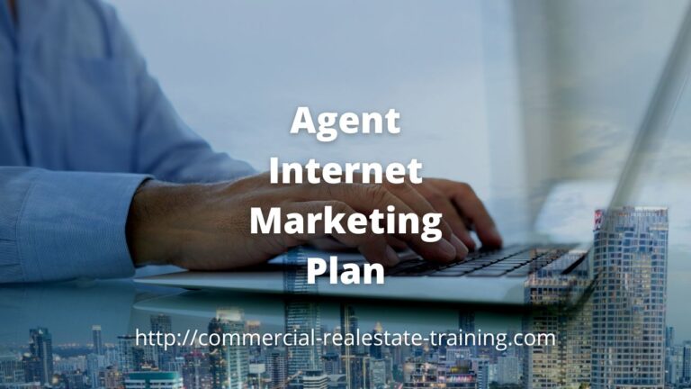 Internet Marketing Tools for Real Estate Agents