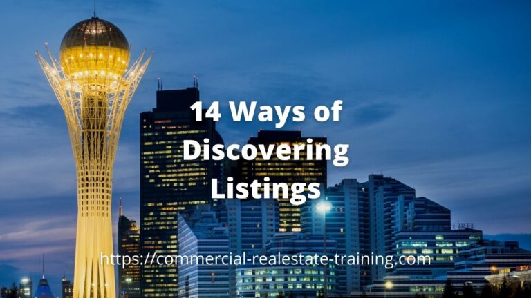 Hot Ways to Market for Real Estate Listings