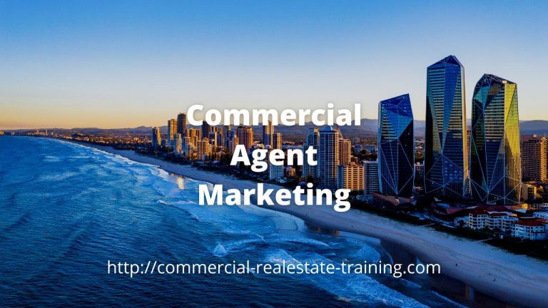 Commercial Brokerage – How to Convert Plenty of Vendor Paid Marketing Monies