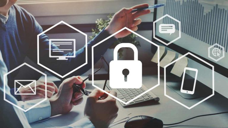 How Cloud Based Security Technology is Transforming Real Estate Management