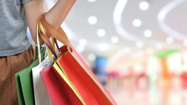 12 Factors to an Accurate Tenant Mix Report in a Retail Shopping Center