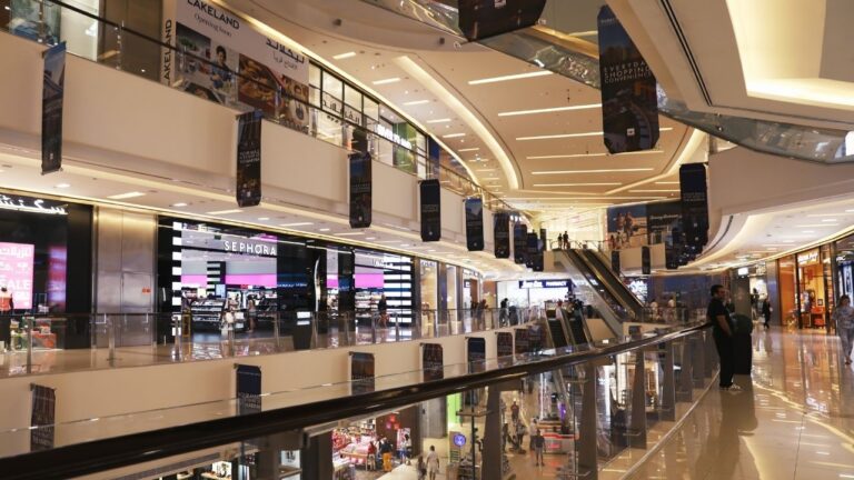 How to Market Retail Property and Shopping Centres Today – Tips for Commercial Real Estate Agents